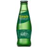 SIRMA 200 SADE