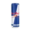 RedBull 355